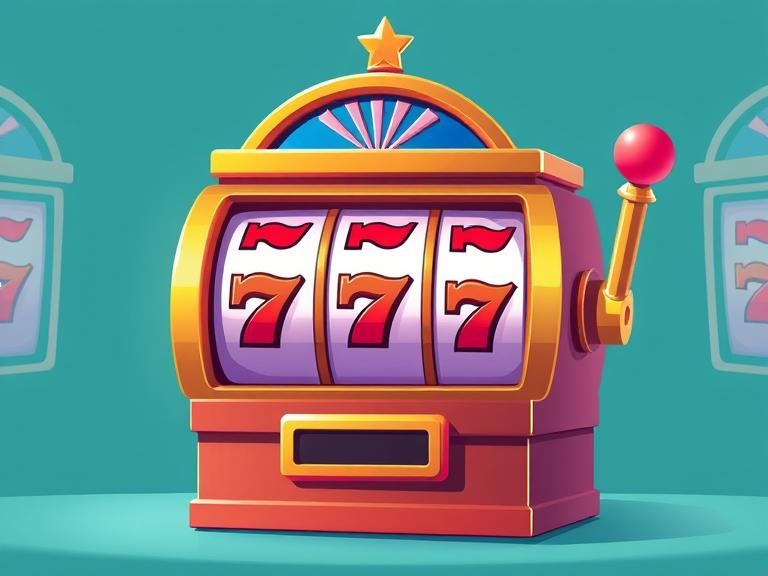 l444 login