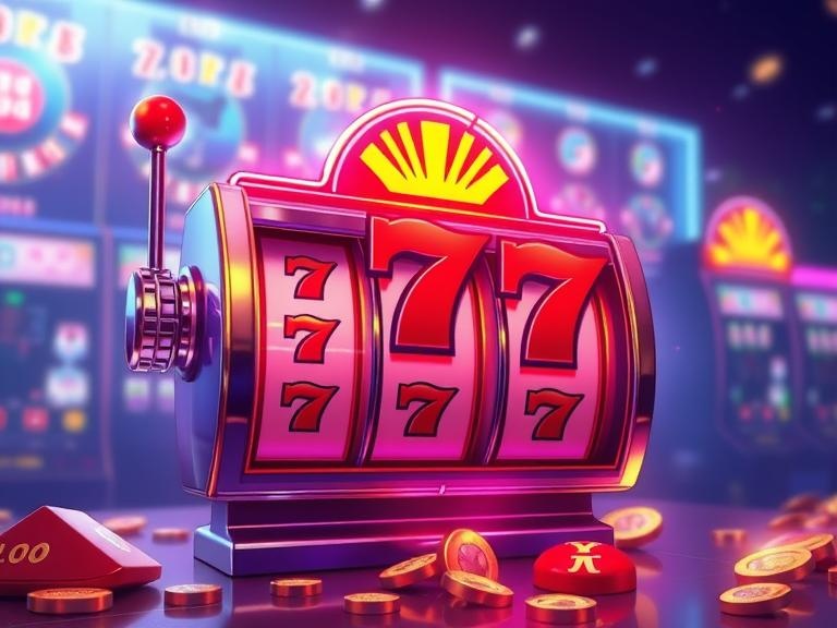 l444 login