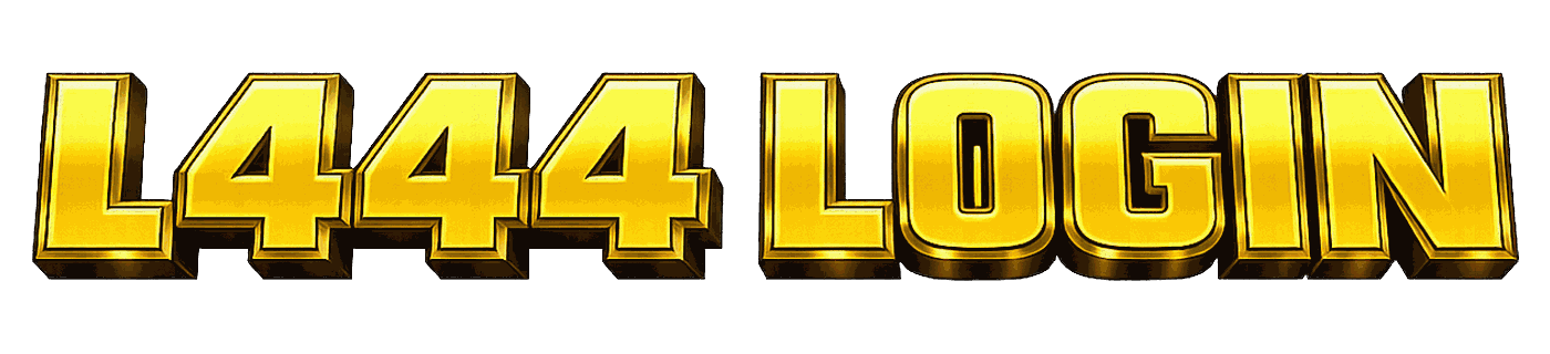 l444 login logo